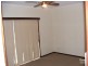 2663 Waterford Tamborine Road, Tamborine QLD 4270
