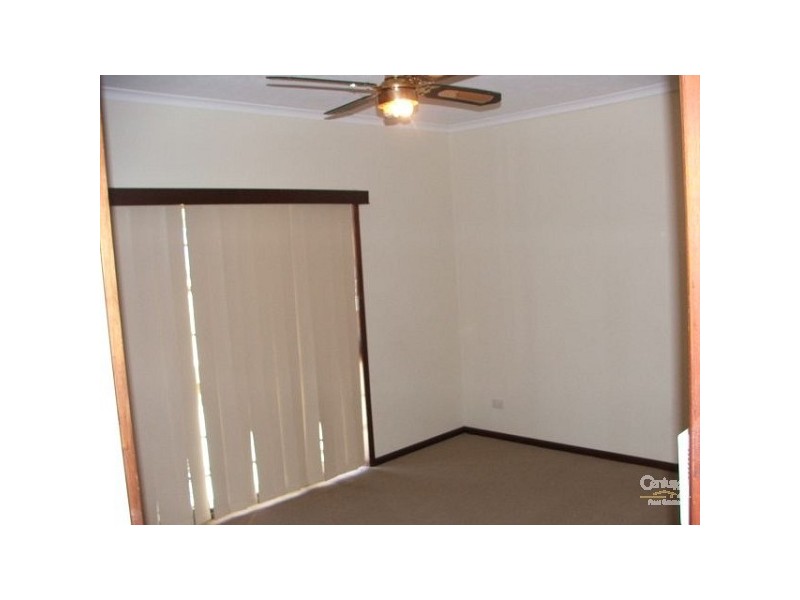 2663 Waterford Tamborine Road, Tamborine QLD 4270