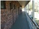 2663 Waterford Tamborine Road, Tamborine QLD 4270