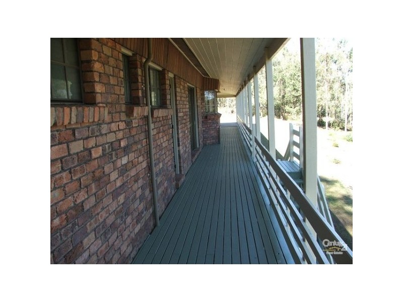 2663 Waterford Tamborine Road, Tamborine QLD 4270