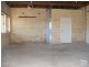 2663 Waterford Tamborine Road, Tamborine QLD 4270