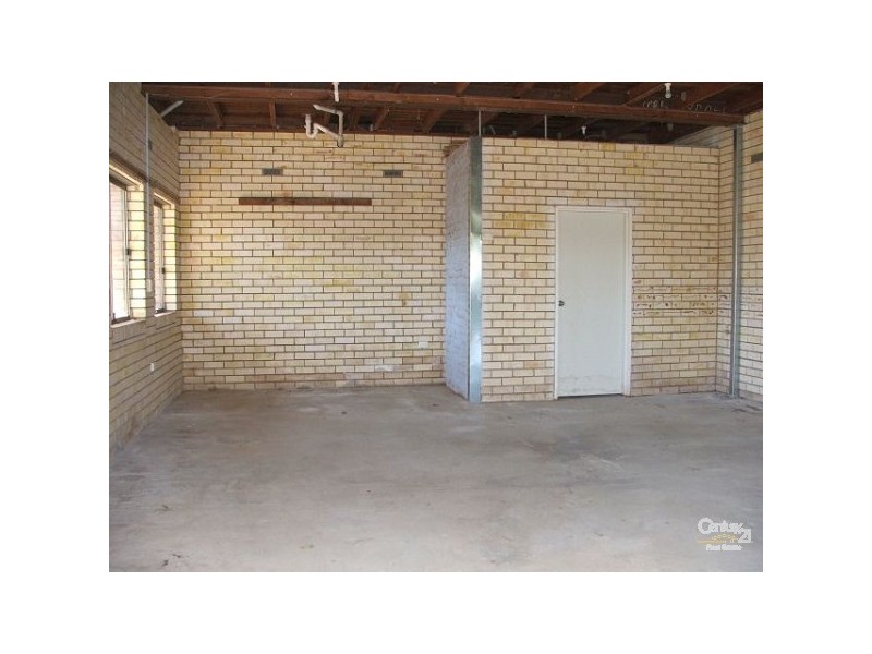 2663 Waterford Tamborine Road, Tamborine QLD 4270