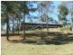 2663 Waterford Tamborine Road, Tamborine QLD 4270