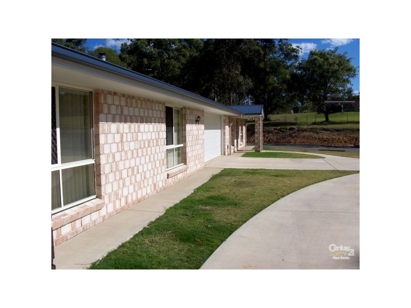 13 Kooruhman Court, Logan Village QLD 4207