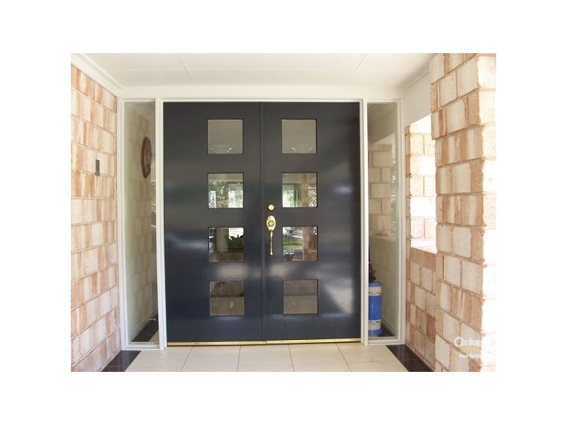 13 Kooruhman Court, Logan Village QLD 4207