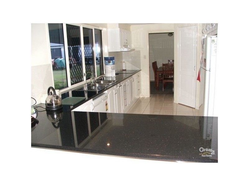 13 Kooruhman Court, Logan Village QLD 4207