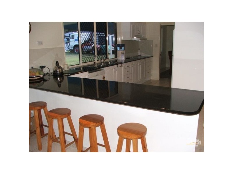 13 Kooruhman Court, Logan Village QLD 4207