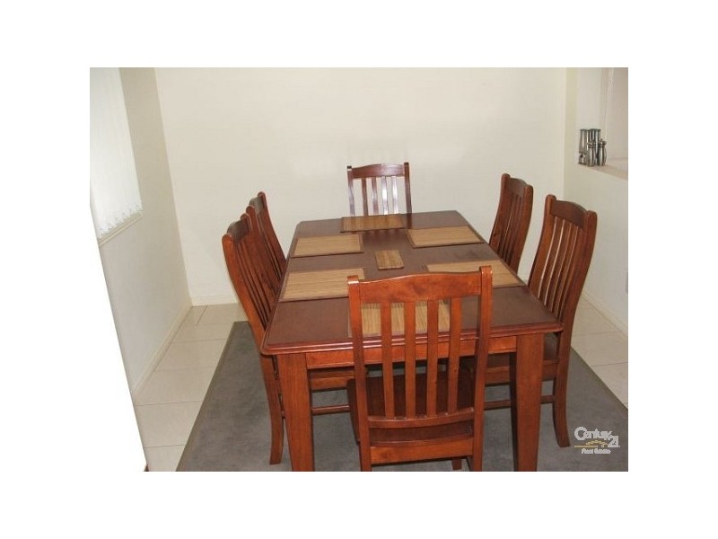 13 Kooruhman Court, Logan Village QLD 4207