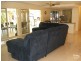 13 Kooruhman Court, Logan Village QLD 4207