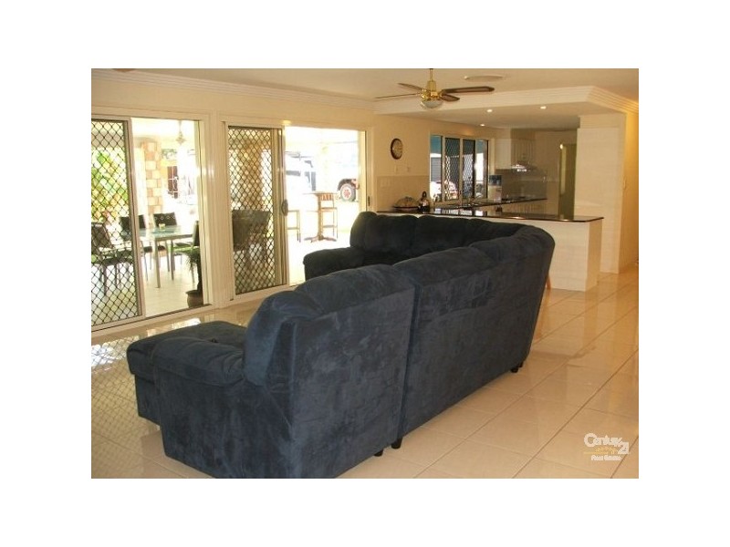 13 Kooruhman Court, Logan Village QLD 4207