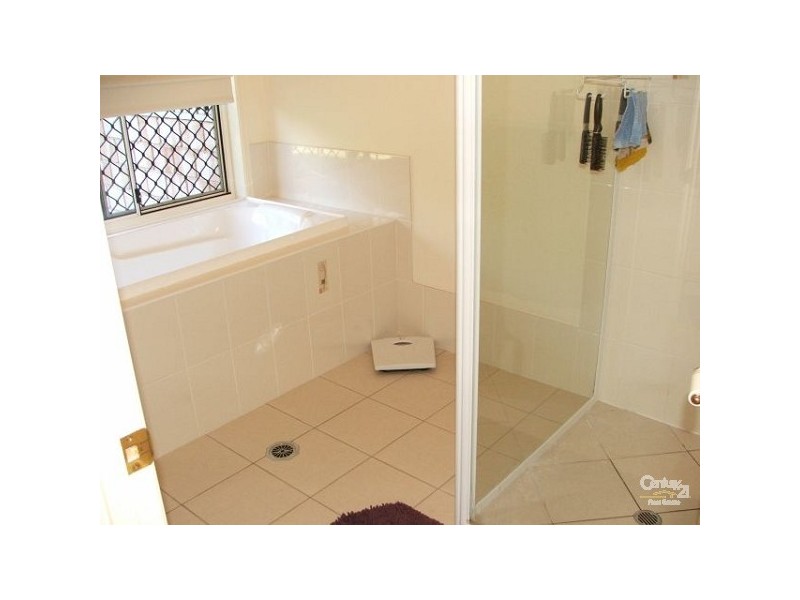 13 Kooruhman Court, Logan Village QLD 4207