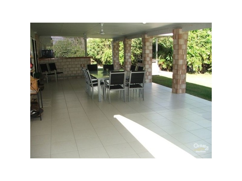 13 Kooruhman Court, Logan Village QLD 4207