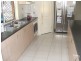 13 Kooruhman Court, Logan Village QLD 4207