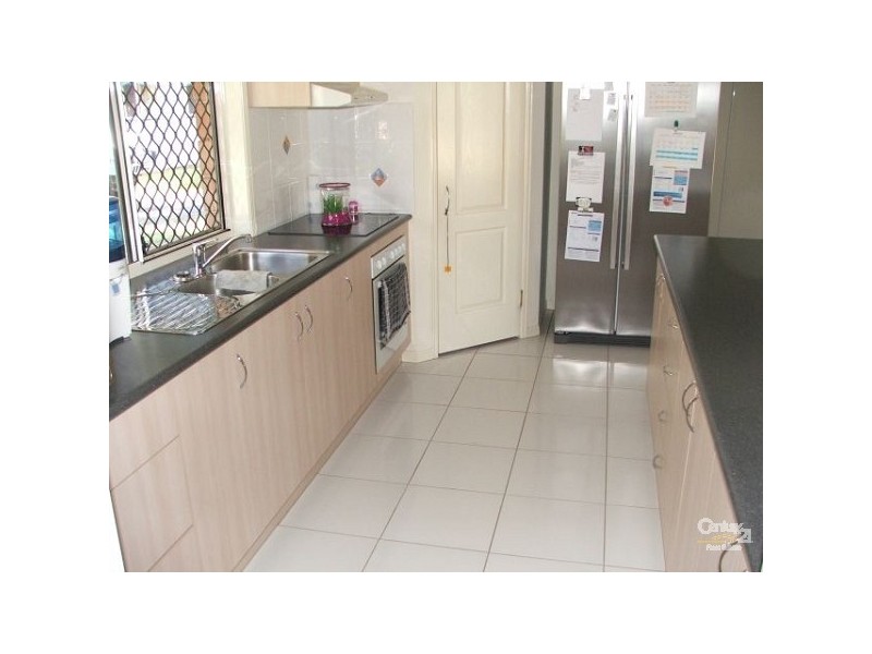 13 Kooruhman Court, Logan Village QLD 4207