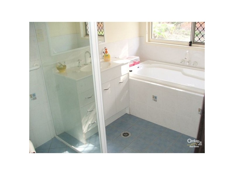 13 Kooruhman Court, Logan Village QLD 4207