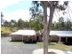 13 Kooruhman Court, Logan Village QLD 4207