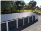 13 Kooruhman Court, Logan Village QLD 4207