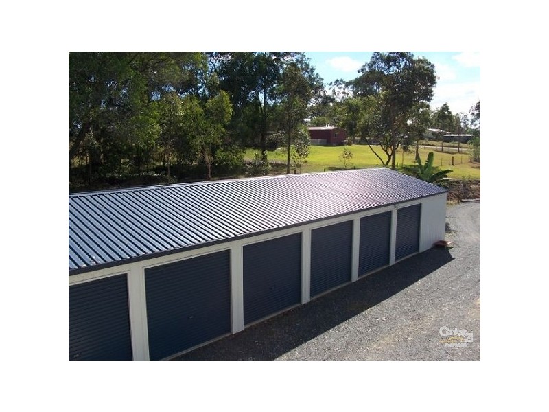 13 Kooruhman Court, Logan Village QLD 4207