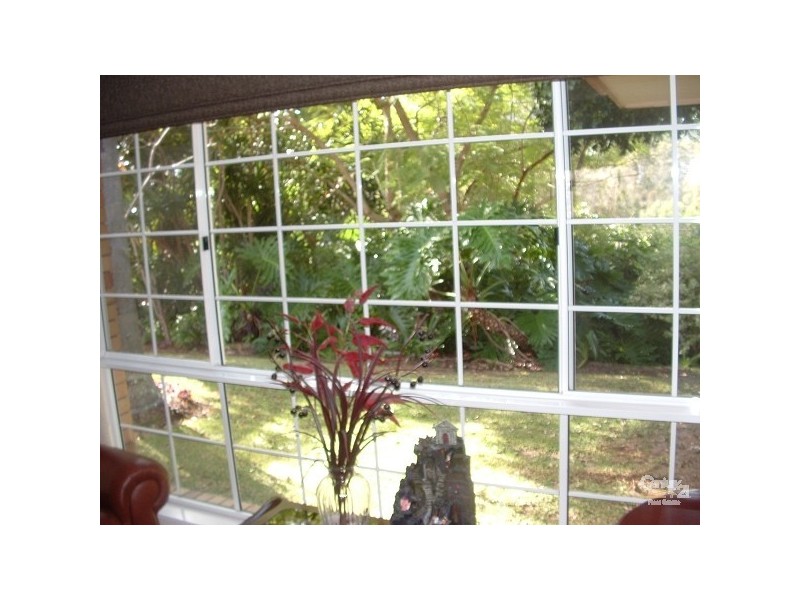 401 Tamborine Mountain Road, Tamborine QLD 4270