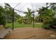 401 Tamborine Mountain Road, Tamborine QLD 4270