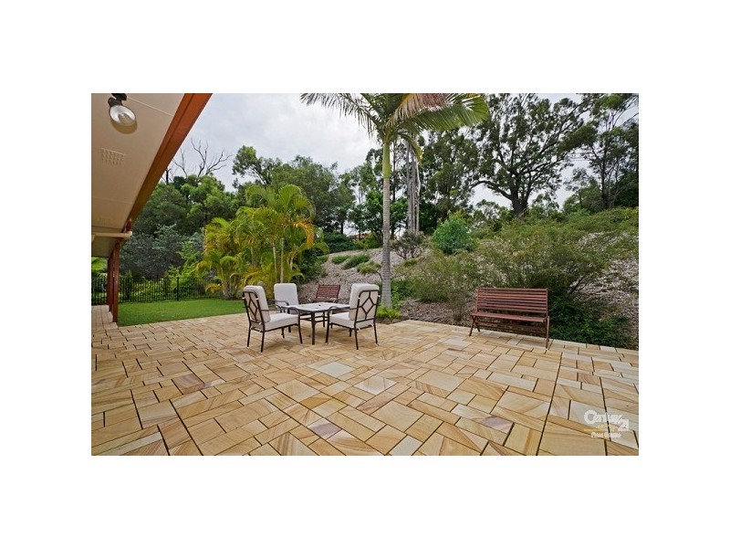 401 Tamborine Mountain Road, Tamborine QLD 4270