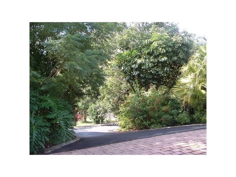 401 Tamborine Mountain Road, Tamborine QLD 4270