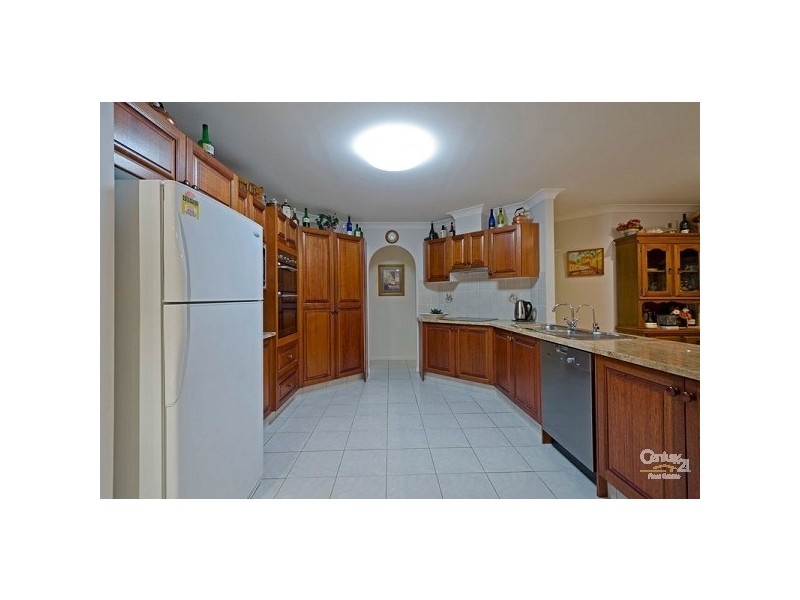 401 Tamborine Mountain Road, Tamborine QLD 4270