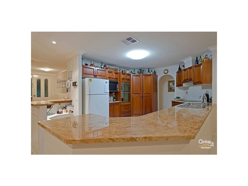 401 Tamborine Mountain Road, Tamborine QLD 4270