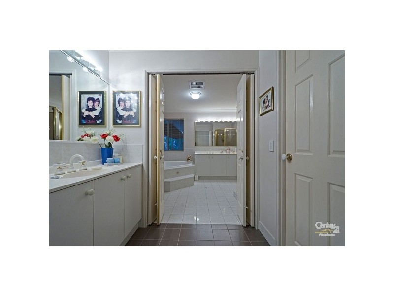 401 Tamborine Mountain Road, Tamborine QLD 4270