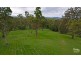 401 Tamborine Mountain Road, Tamborine QLD 4270