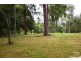 68 Sundown Court, Tamborine QLD 4270