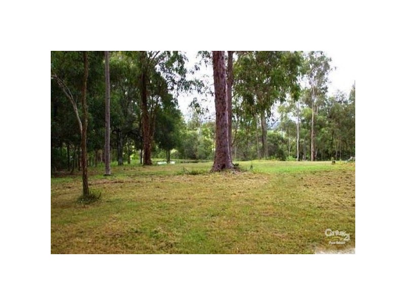 68 Sundown Court, Tamborine QLD 4270