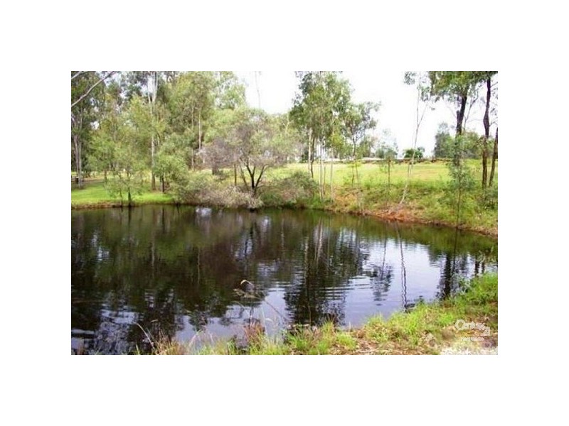 68 Sundown Court, Tamborine QLD 4270