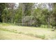 68 Sundown Court, Tamborine QLD 4270