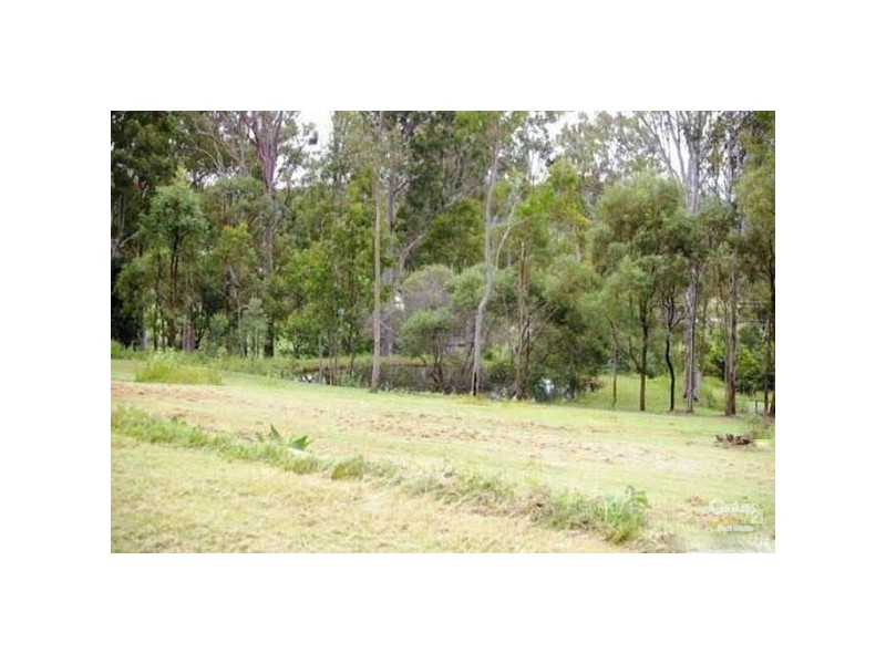 68 Sundown Court, Tamborine QLD 4270
