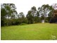 68 Sundown Court, Tamborine QLD 4270