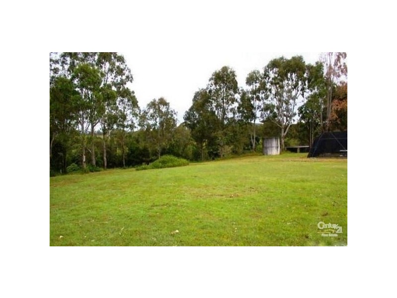 68 Sundown Court, Tamborine QLD 4270