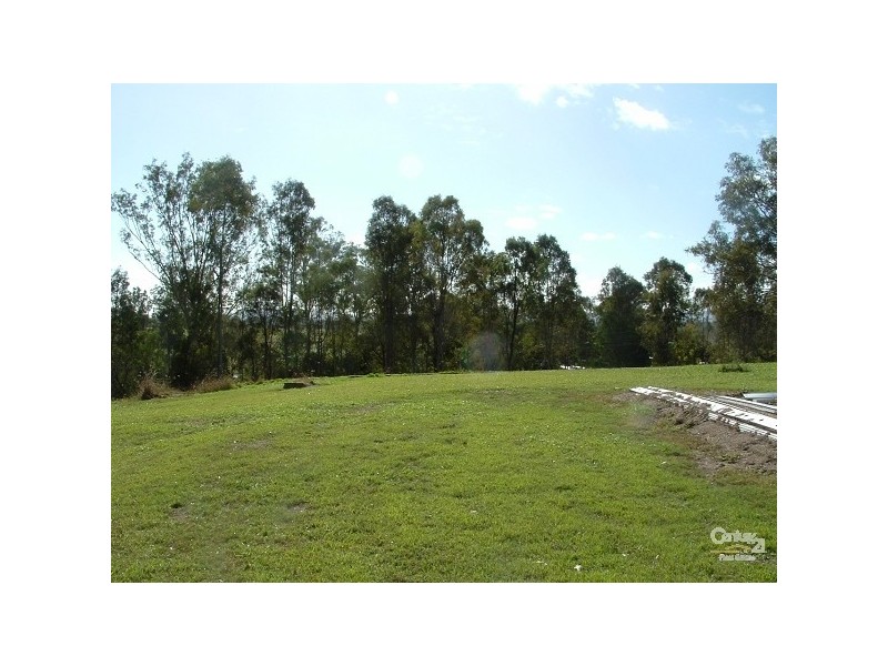 68 Sundown Court, Tamborine QLD 4270