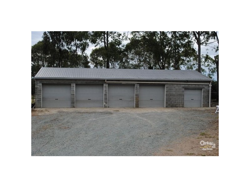 68 Sundown Court, Tamborine QLD 4270