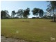68 Sundown Court, Tamborine QLD 4270