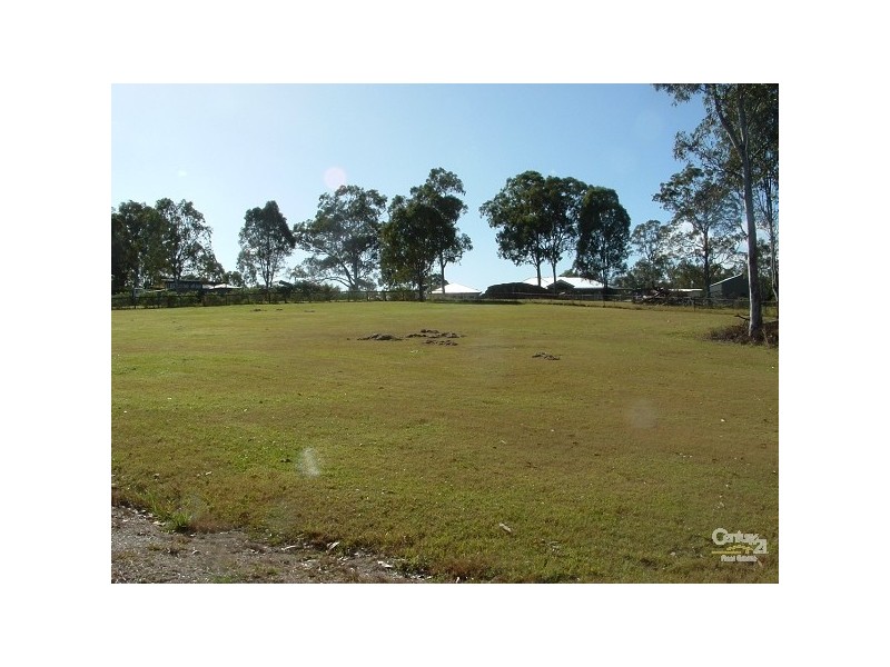68 Sundown Court, Tamborine QLD 4270