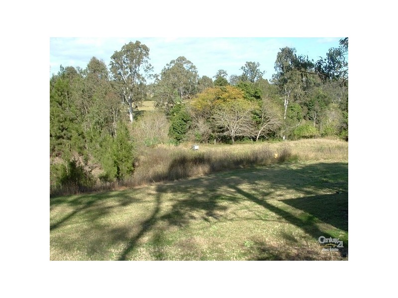 68 Sundown Court, Tamborine QLD 4270