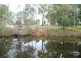 68 Sundown Court, Tamborine QLD 4270
