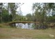 68 Sundown Court, Tamborine QLD 4270