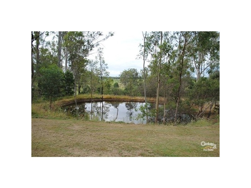 68 Sundown Court, Tamborine QLD 4270