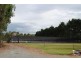 68 Sundown Court, Tamborine QLD 4270