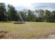 68 Sundown Court, Tamborine QLD 4270