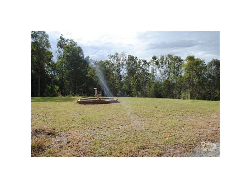 68 Sundown Court, Tamborine QLD 4270