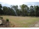 68 Sundown Court, Tamborine QLD 4270