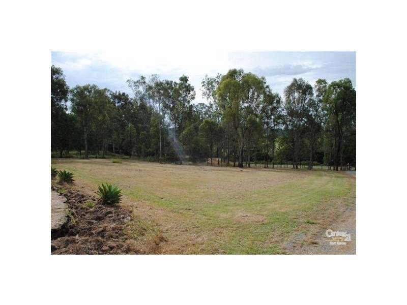 68 Sundown Court, Tamborine QLD 4270